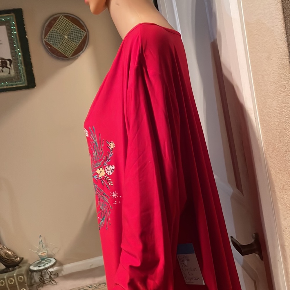 2-piece Pajamas - Picture 4 of 15